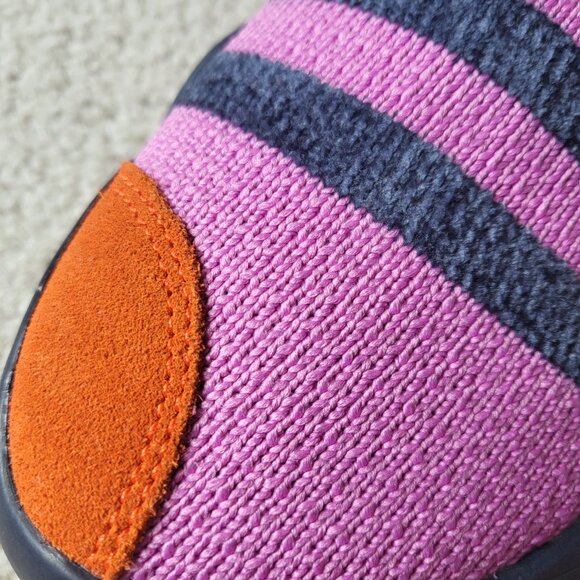 Tre Young basketball shoes - mint - Picture 6 of 7